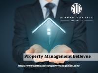 North Pacific | Property Management Bellevue image 1